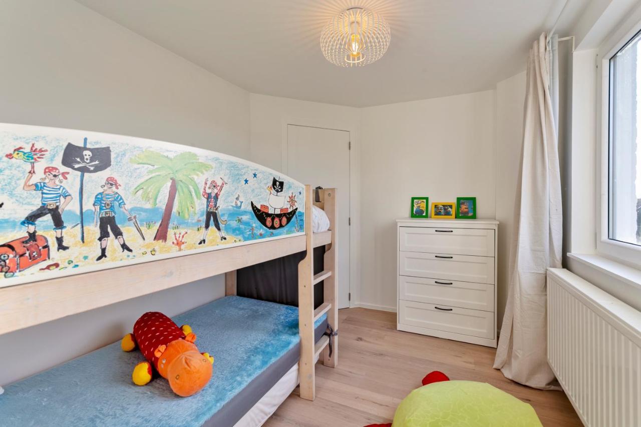 קוקסיידה Maison Lucie מראה חיצוני תמונה